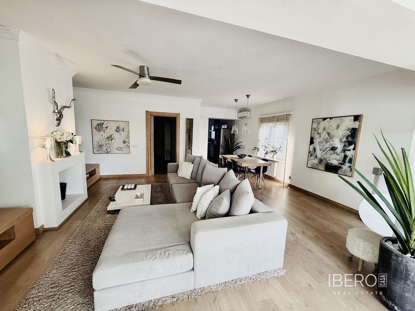 Rodinný dům · 180 m² · Guadalmina Baja, ES - 4