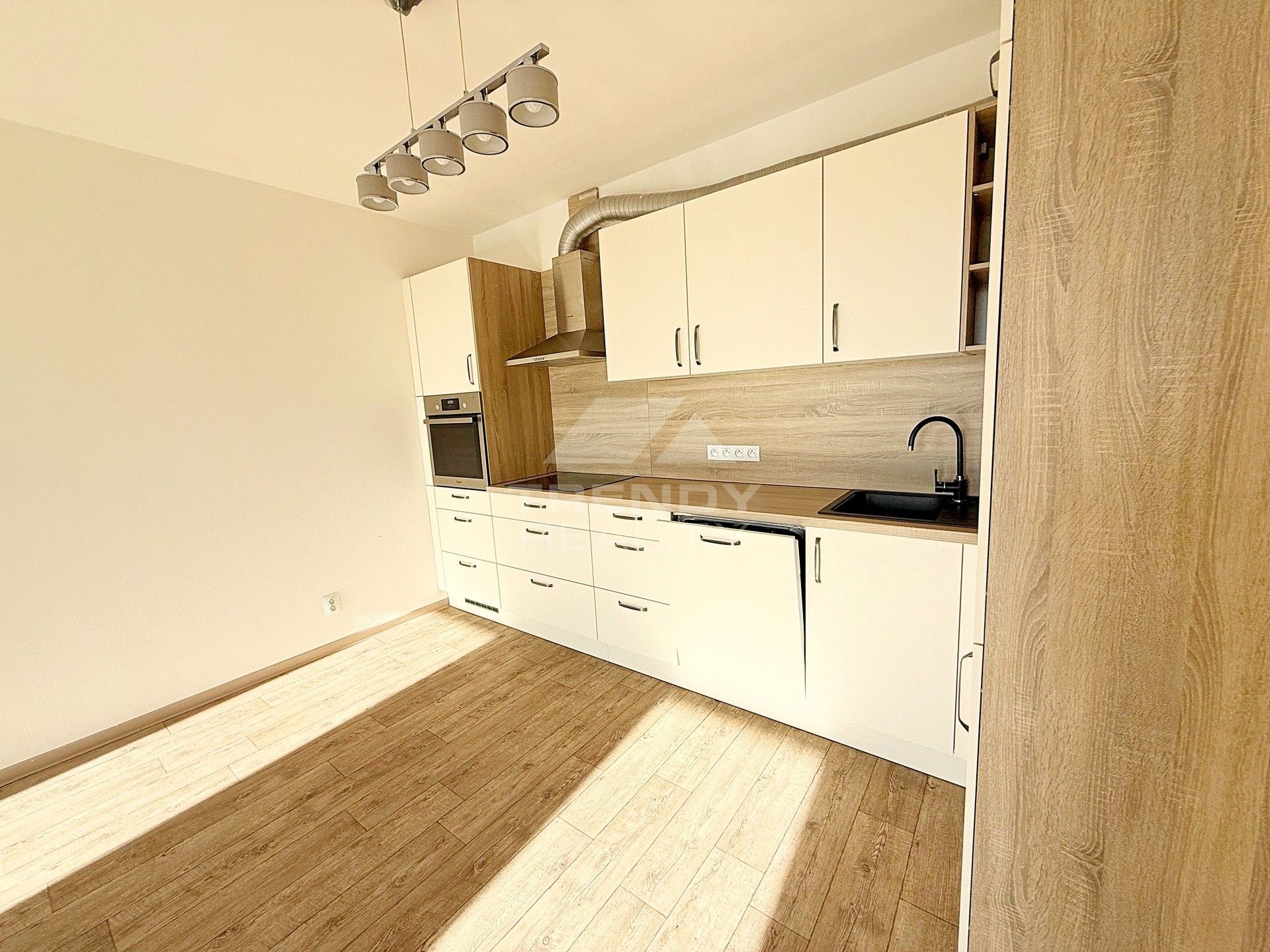 Prodej byt 2+kk - Otýlie Beníškové, Plzeň, 49 m²