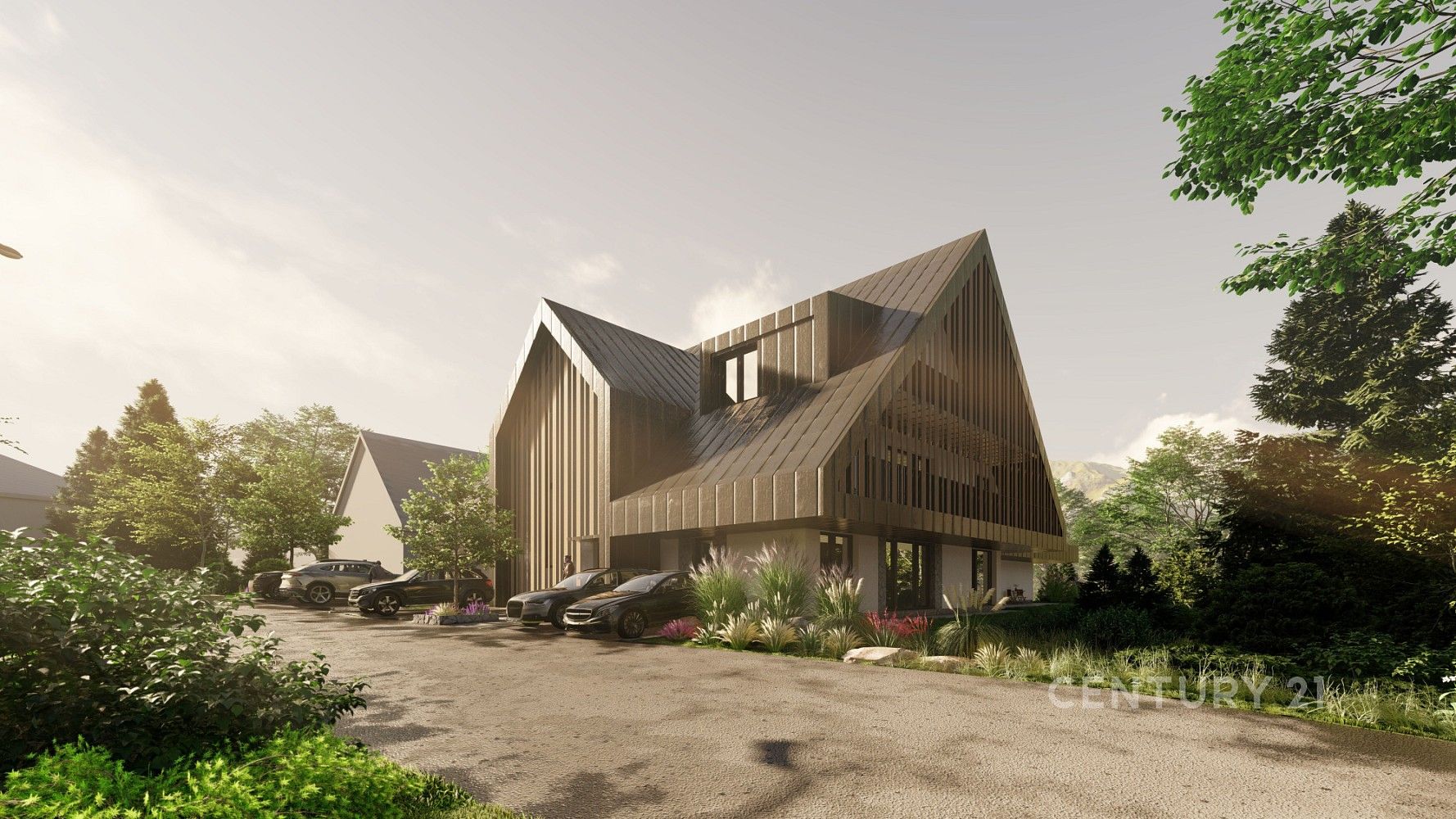 Byt 1+kk · 35 m² · Fryšava pod Žákovou horou, okres Žďár nad Sázavou, Kraj Vysočina - 3