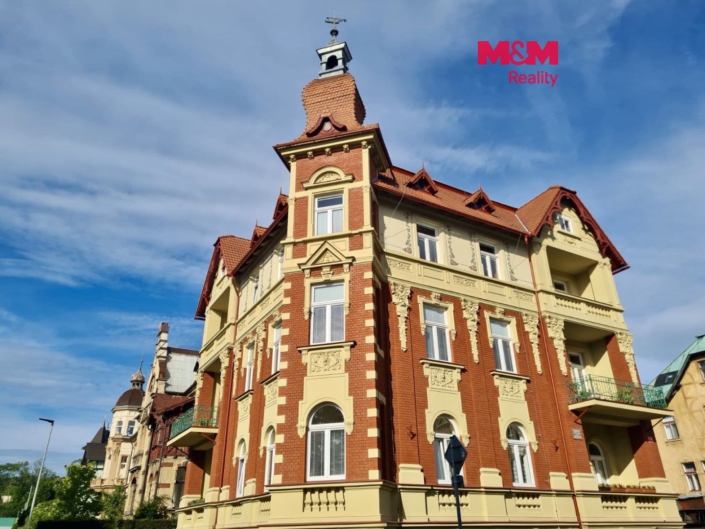 2+kk, Bjarnata Krawce, Varnsdorf, 55 m² - 1