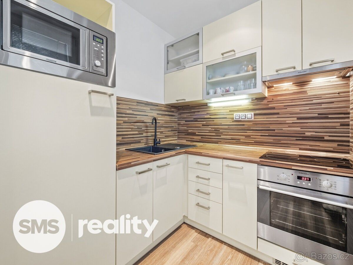 Byty, Třebíč, 674 01