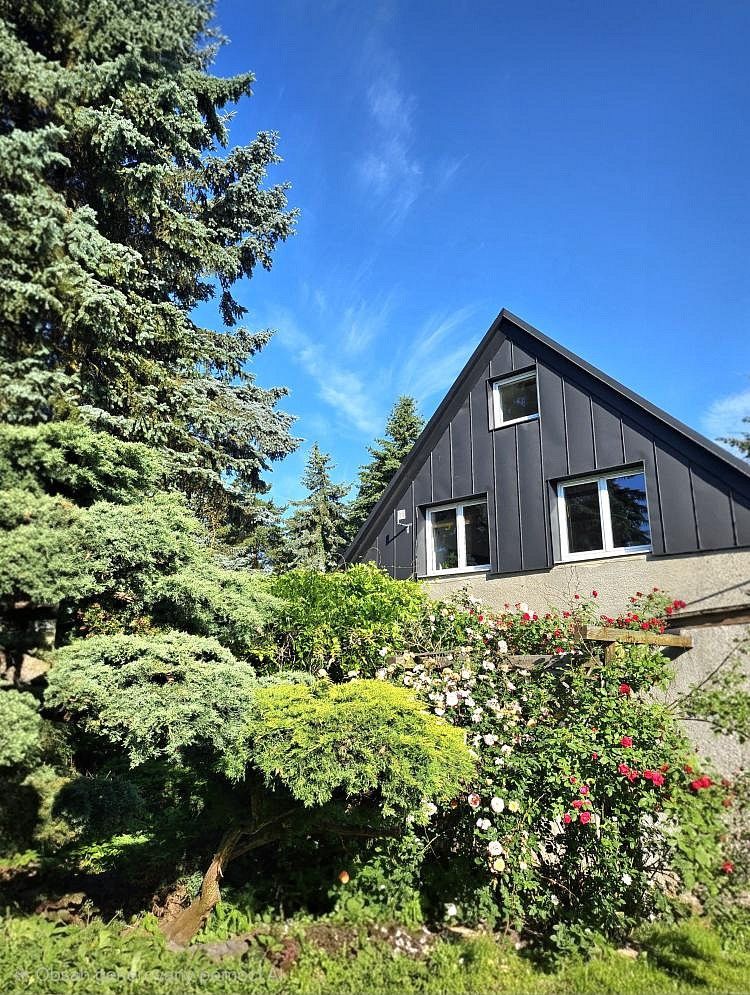 Rodinné domy, Blatno, okres Chomutov, 335 m² - 2