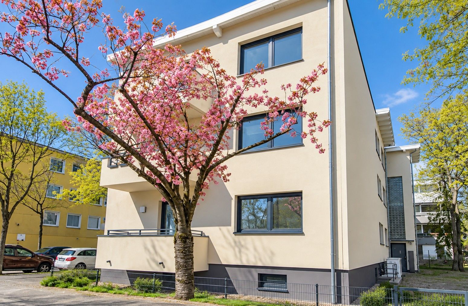 Rodinný dům, 65 m²