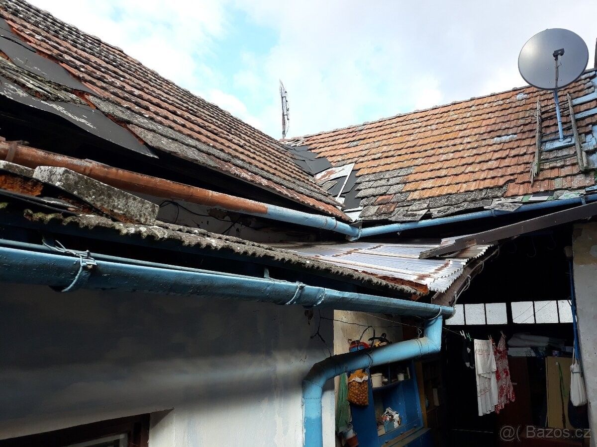 Prodej pozemek pro bydlení - Uherské Hradiště, 686 01