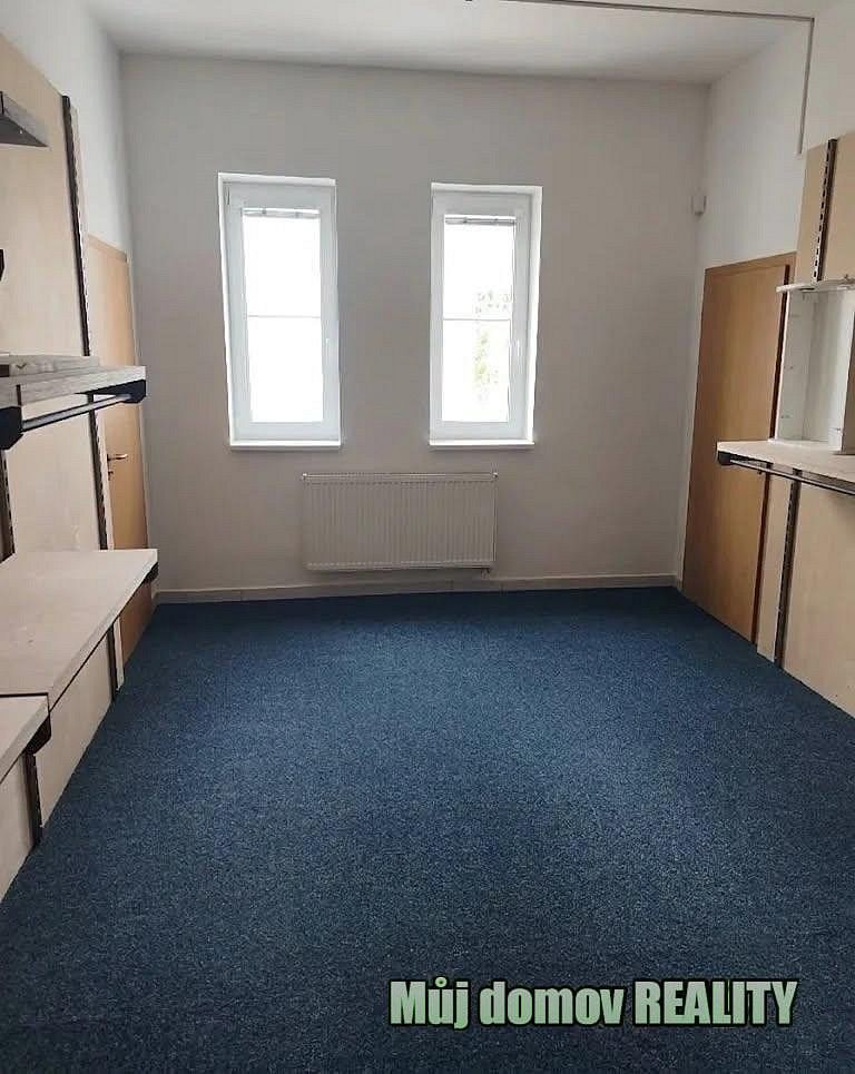 Rodinný dům · 801 m² · Praha - Smíchov, okres Praha 5, Hlavní město Praha - 3