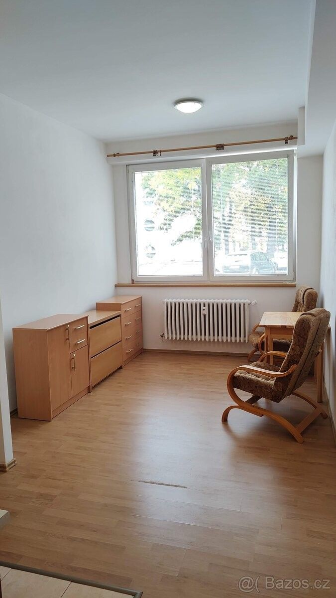 Byty, Svitavy, 568 02