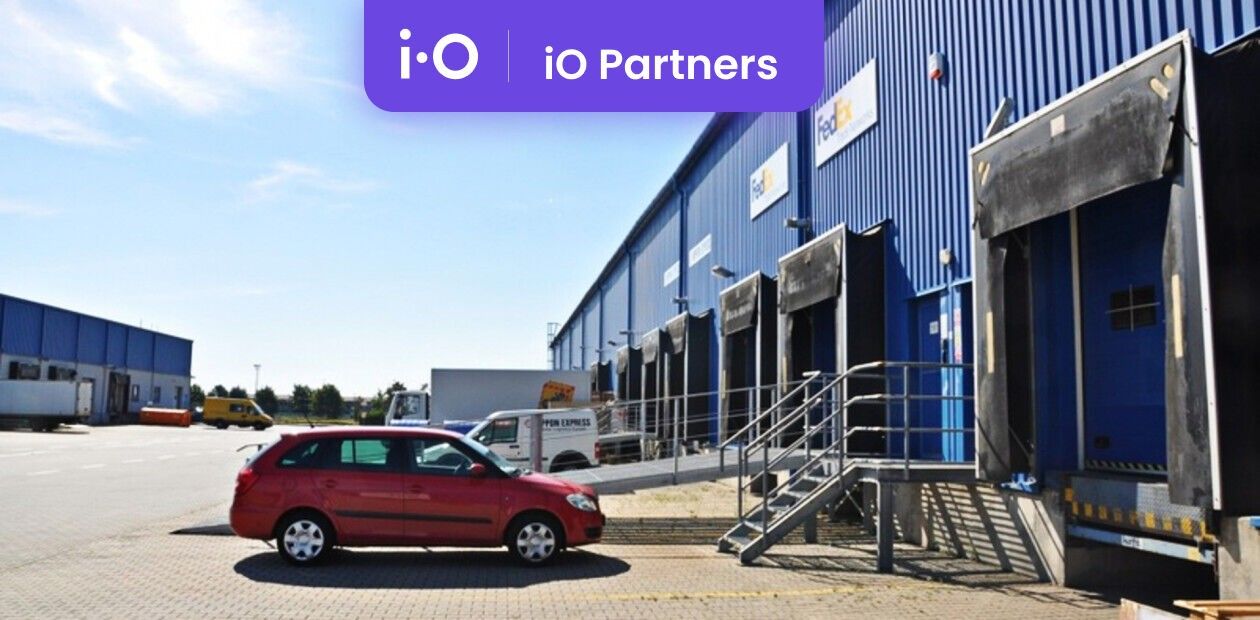 Sklady, Na Radosti, Praha, 1 m²