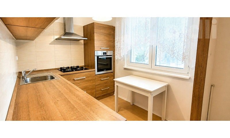 Prodej byt 2+1 - Přerov - Přerov I-Město, Olomoucký kraj, 55 m² - 5