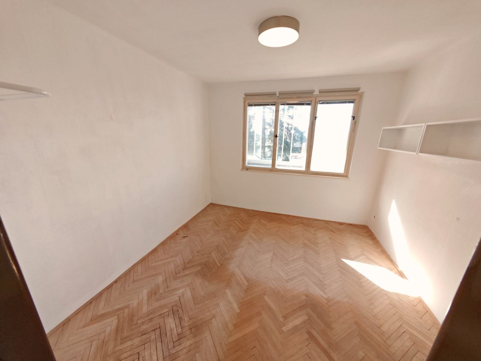 3+kk, Nedomická, Všetaty - Všetaty, Středočeský kraj, 63 m² - 1