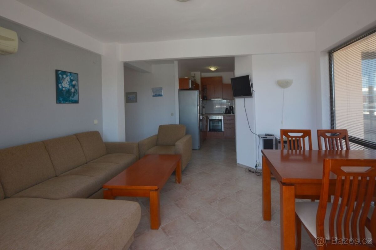 3+kk, 987 66, Zahraničí, 90 m² - 2