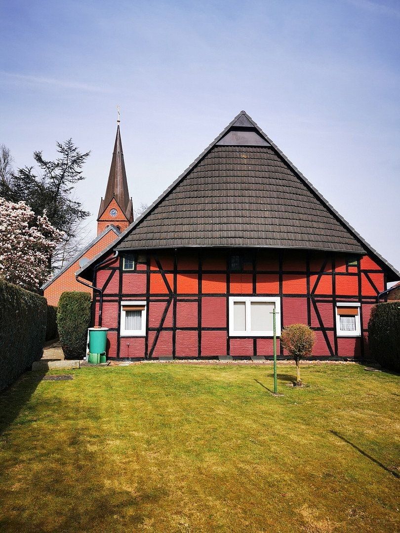 Rodinný dům · 269 m² · Sollort 8, , Severní Porýní-Vestfálsko - 4
