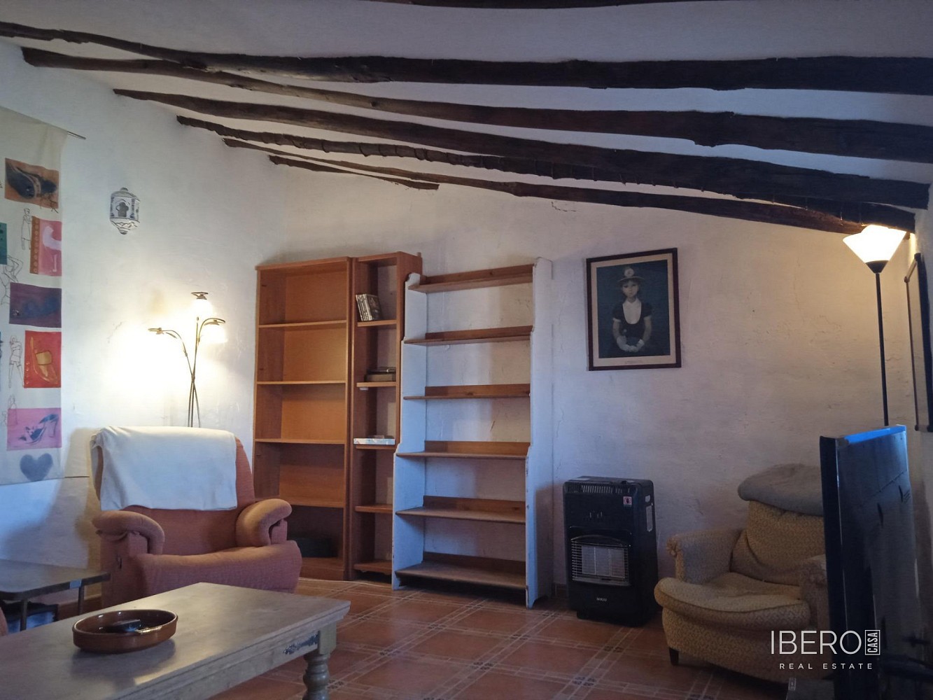 Rodinný dům · 174 m² · Caniles, Španělsko - 4