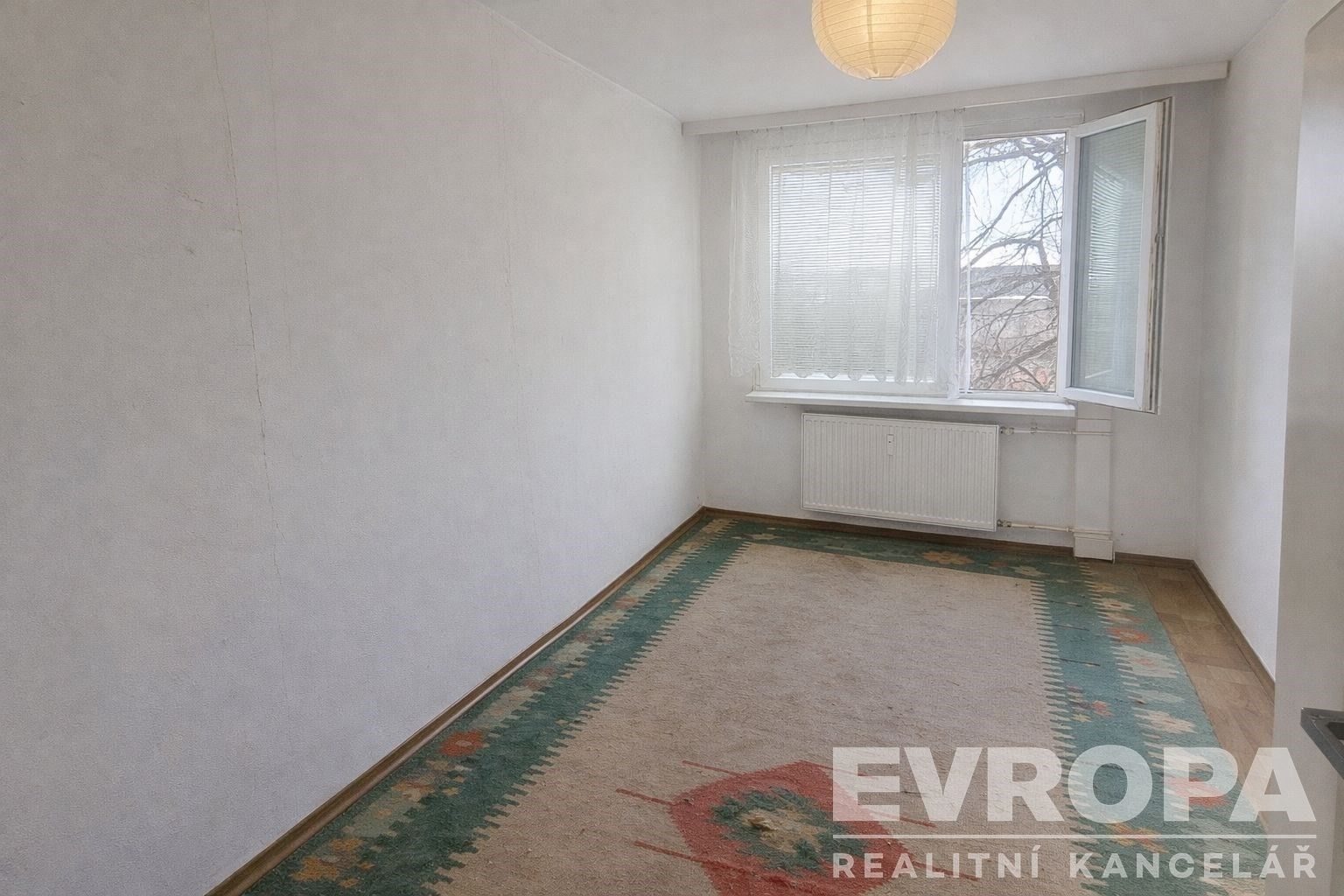 Prodej byt 2+kk - Praha Kobylisy, 43 m² - 5