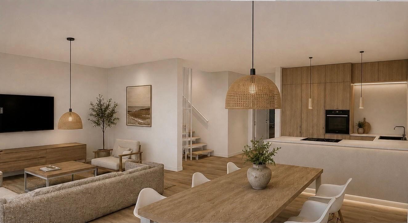 Rodinný dům · 151 m² · , Hessen - 4