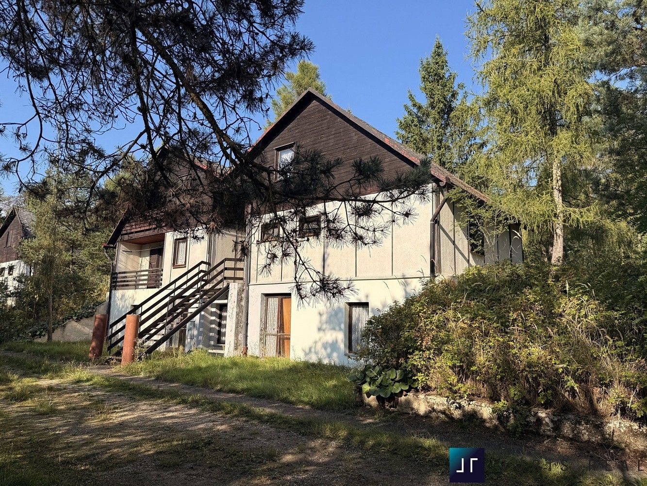 Prodej chalupa - Račice, okres Litoměřice, Ústecký kraj, 180 m² - 5