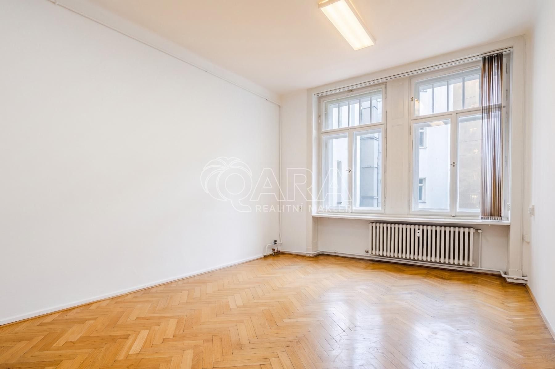 Kanceláře, Vodičkova  , Praha Nové Město, 25 m²