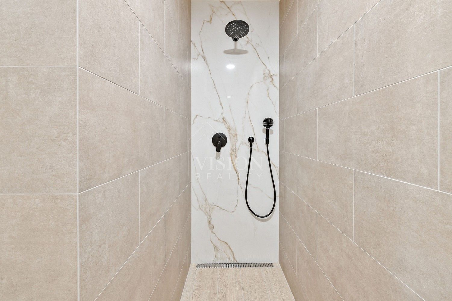 Prodej rodinný dům - Tábor, Jihočeský kraj, 121 m² - 5