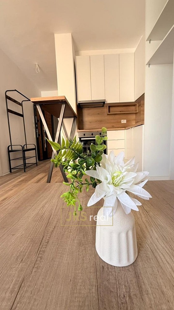 2+kk, durres, Albánie, 56 m² - 2