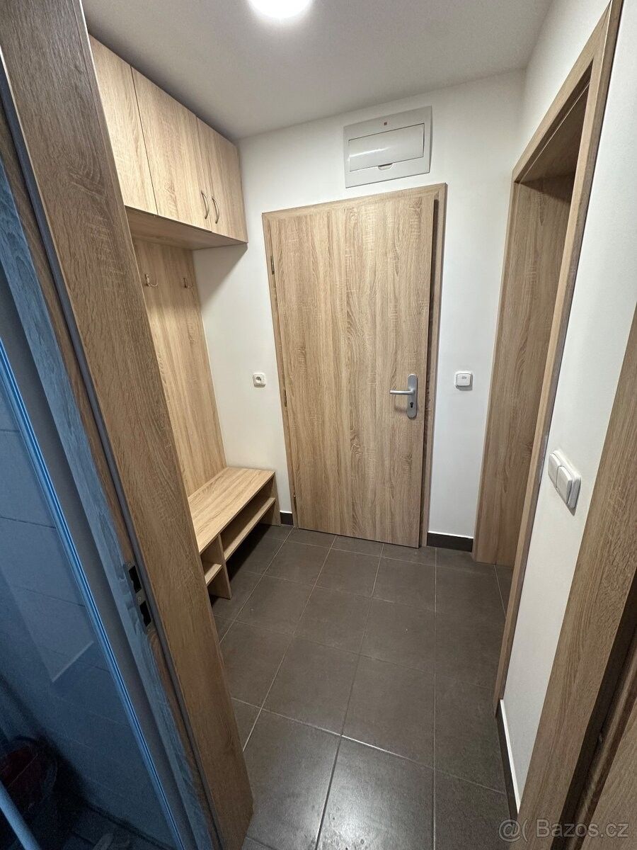 Byty, Litovel, 784 01