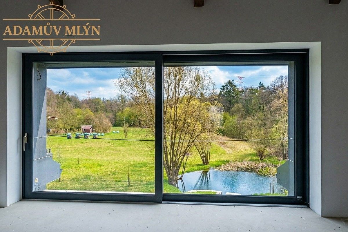 Byt 4+kk · 273 m² · Lichnov, okres Nový Jičín - 4