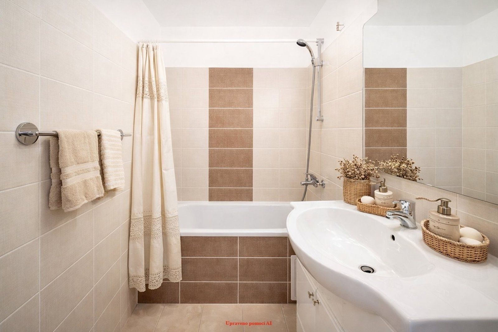Byt 1+1 · 38 m² · Stavební, Horní Suchá - Horní Suchá, Moravskoslezský kraj - 3