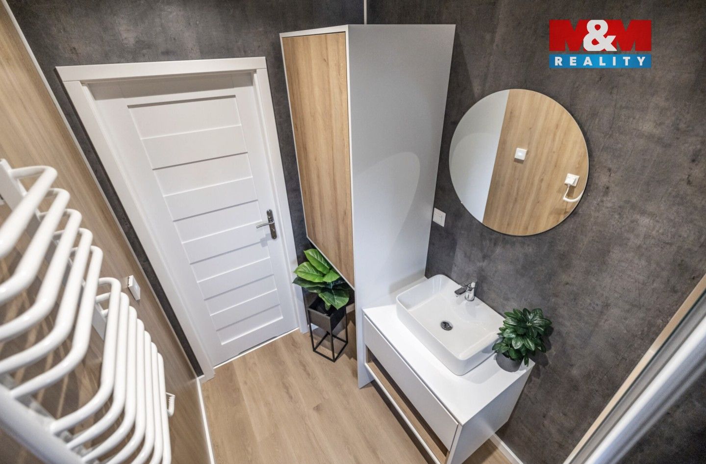 Prodej rodinný dům - Kocléřov, Vítězná, 48 m² - 5