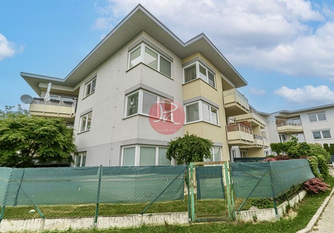 Prodej byt 2+1 - Ostrava - Nová Bělá, okres Ostrava-město, Moravskoslezský kraj, 60 m² - 5