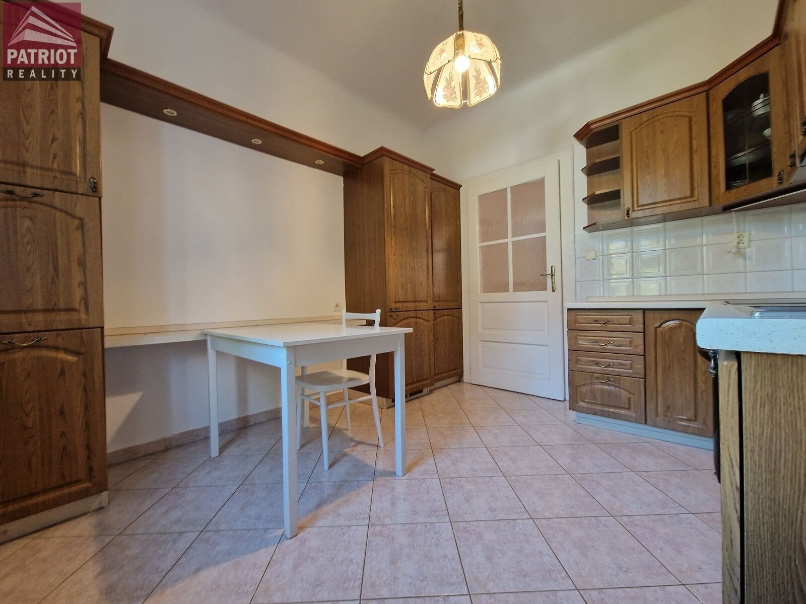 Byt 2+1 · 68 m² · Polívkova, Olomouc Nová Ulice - 4