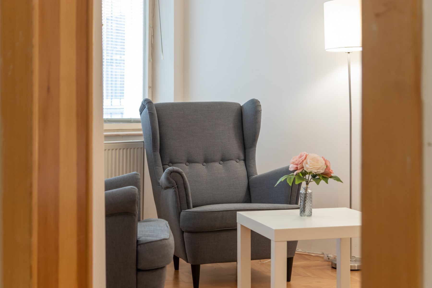 Byt · 55 m² · Karlova, Praha - Staré Město - 4