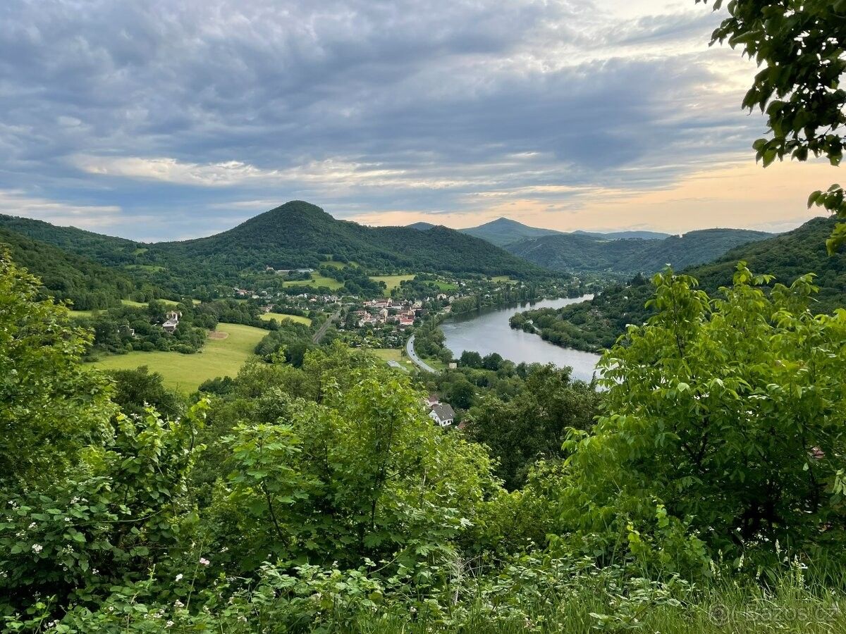 Prodej chata - 403 02, Ústí nad Labem
