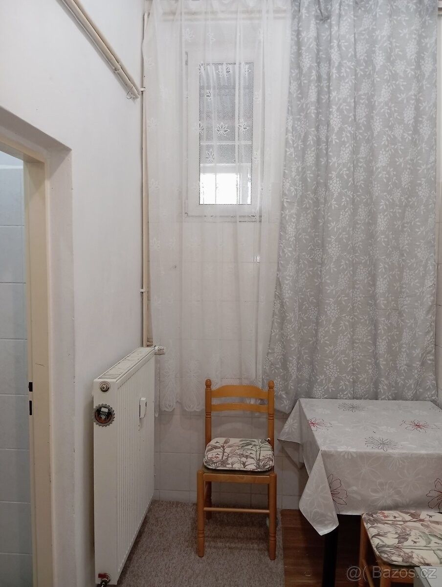 Pronájem byt - Brno, 614 00