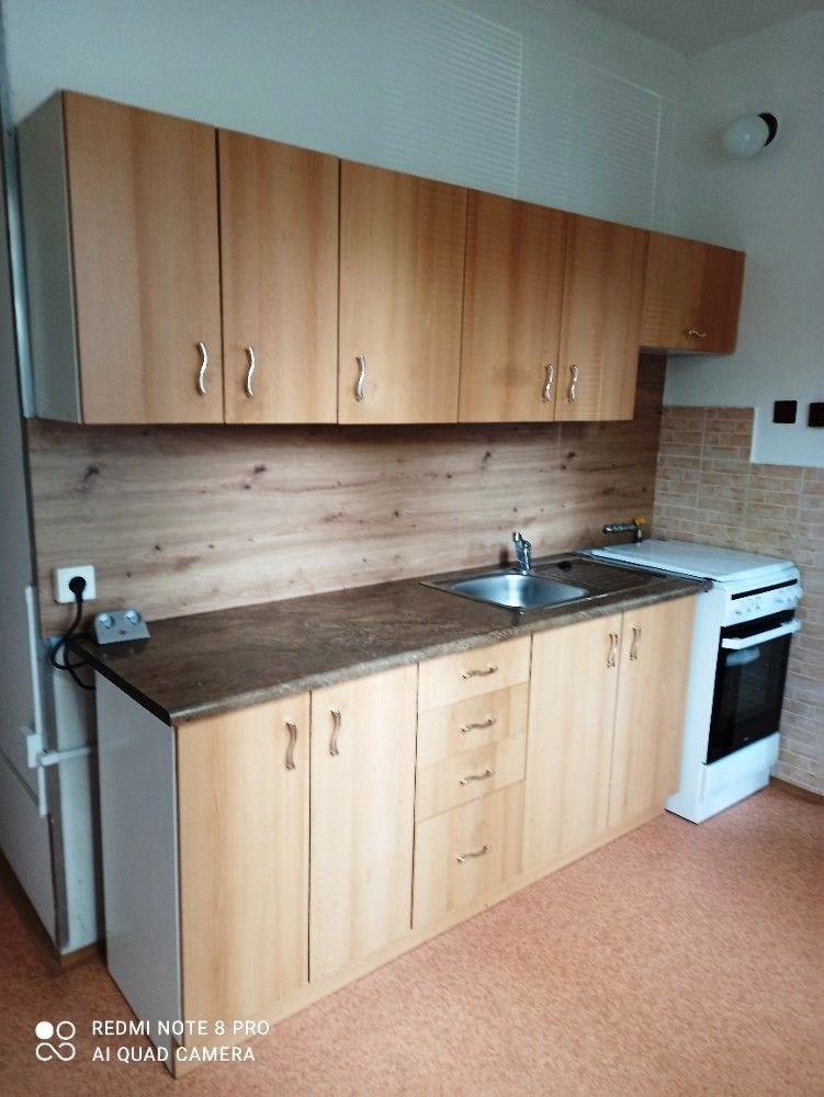 Byty, Ostrava, 700 30