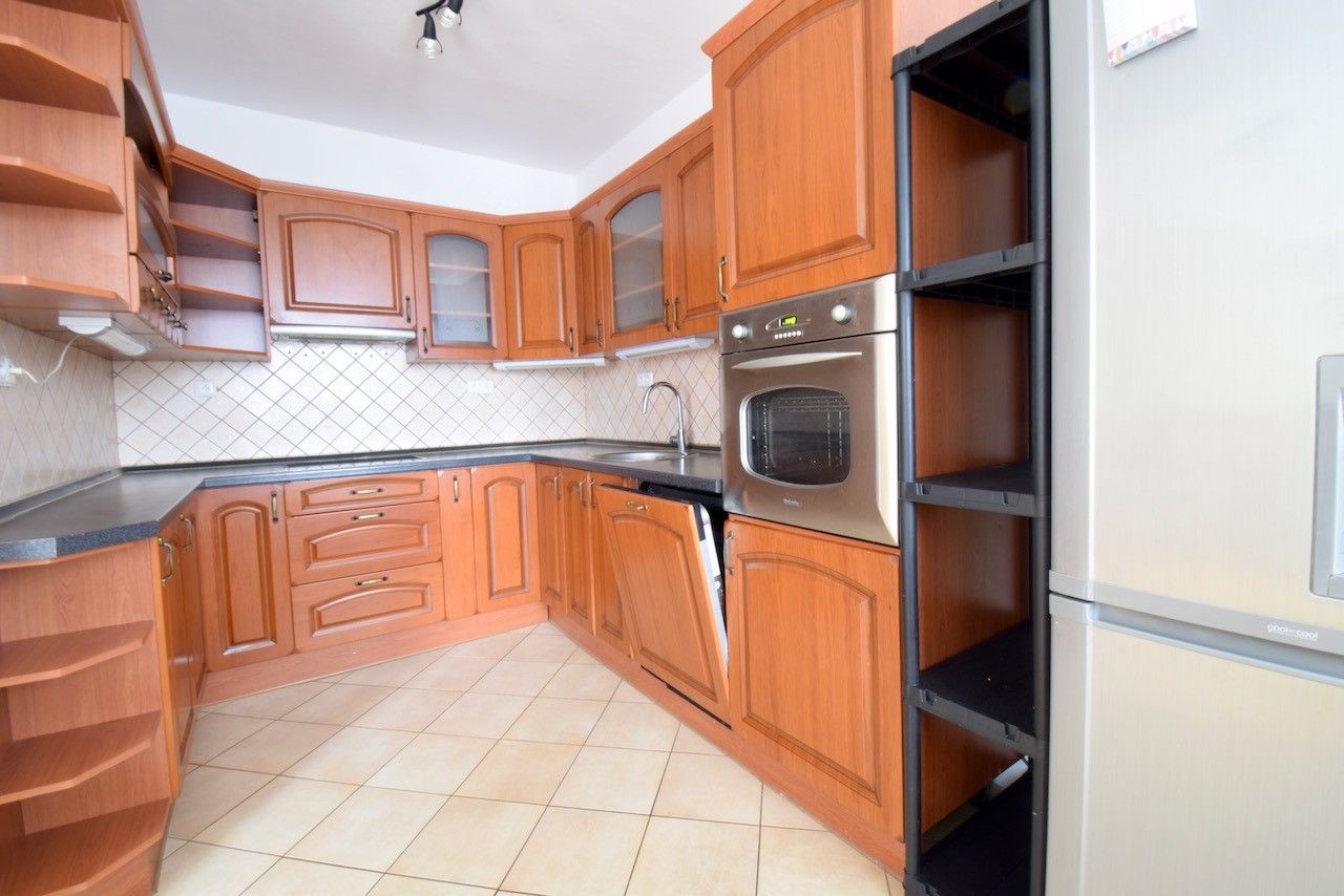 3+kk, Mutěnická, Brno, 80 m² - 2