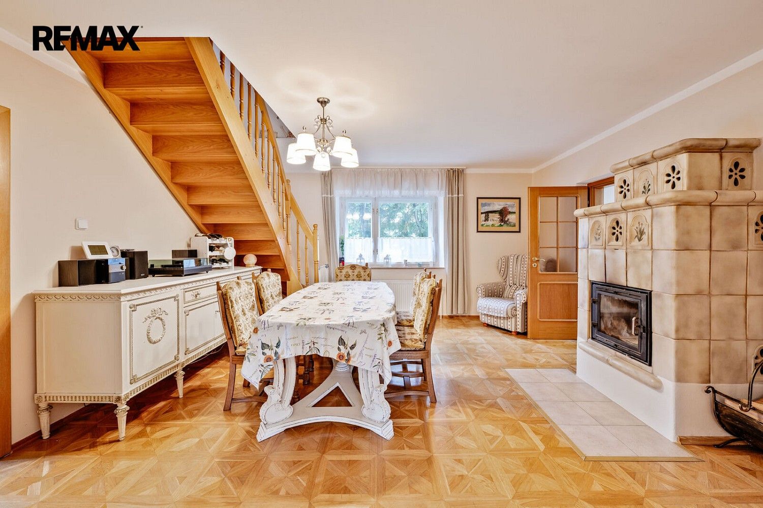 Prodej rodinný dům - Suchdol - Vysoká, okres Kutná Hora, 256 m² - 5