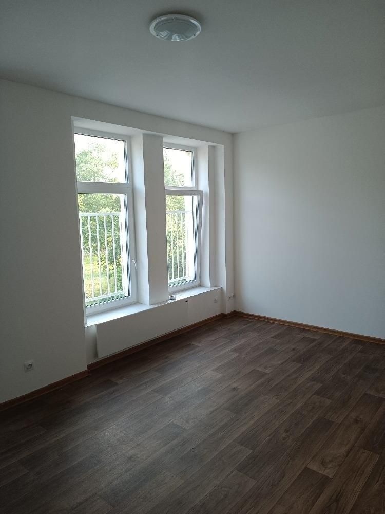 Pronájem byt - Ústí nad Labem, 400 01