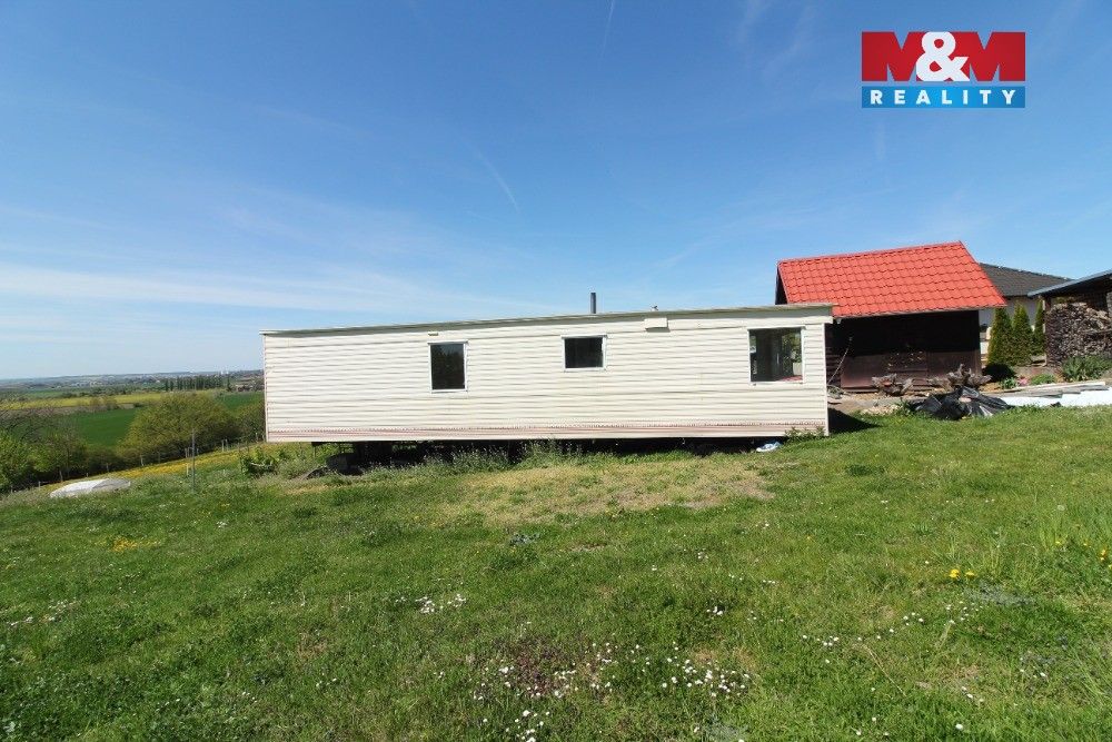 Ostatní, Kobylnice, 37 m² - 2