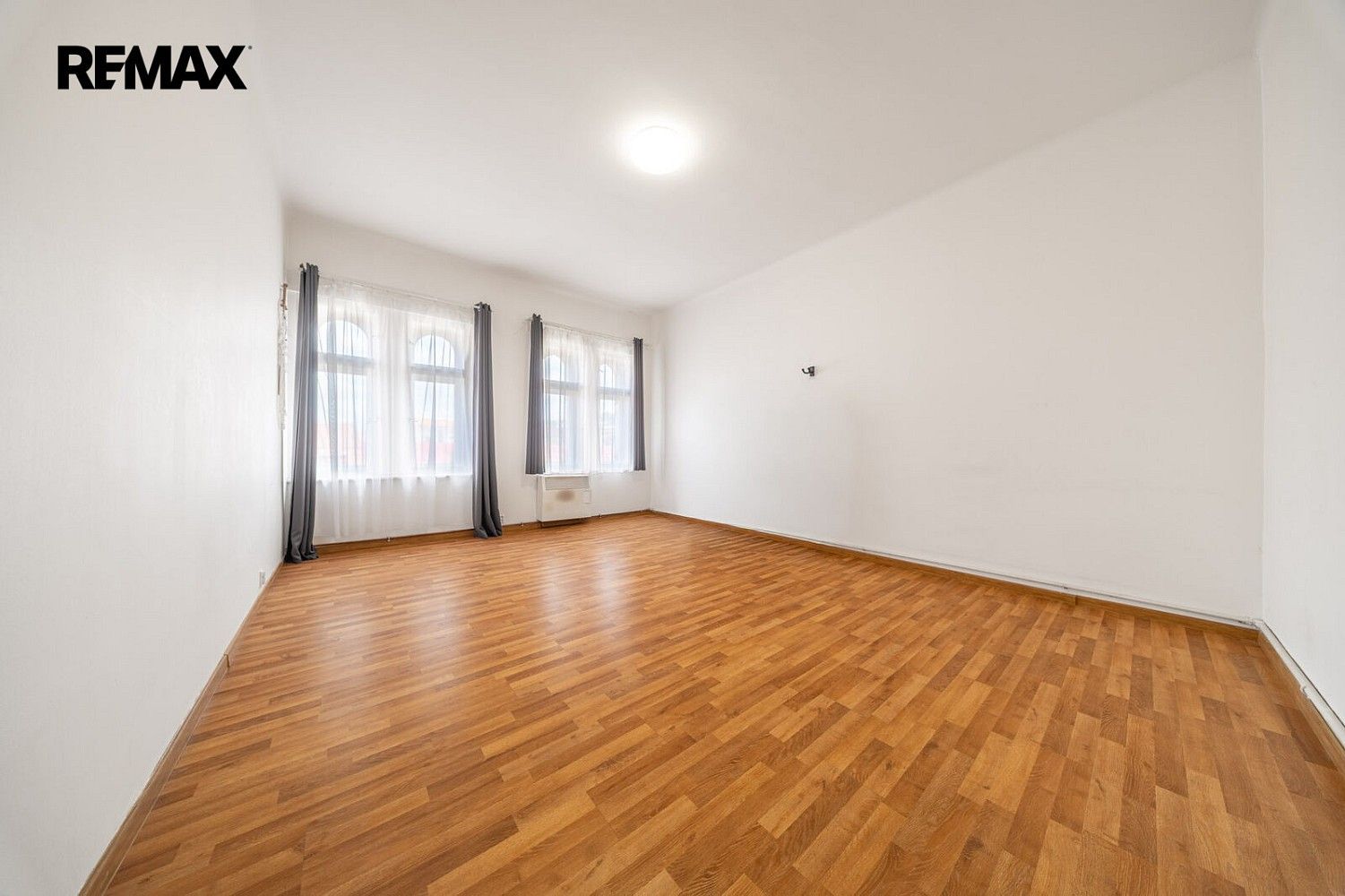 2+1, Prvního pluku, Praha 8 - Karlín, 73 m² - 2