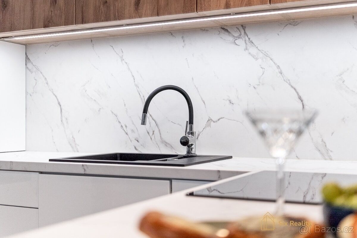 Pronájem byt - Rakovník, 269 01