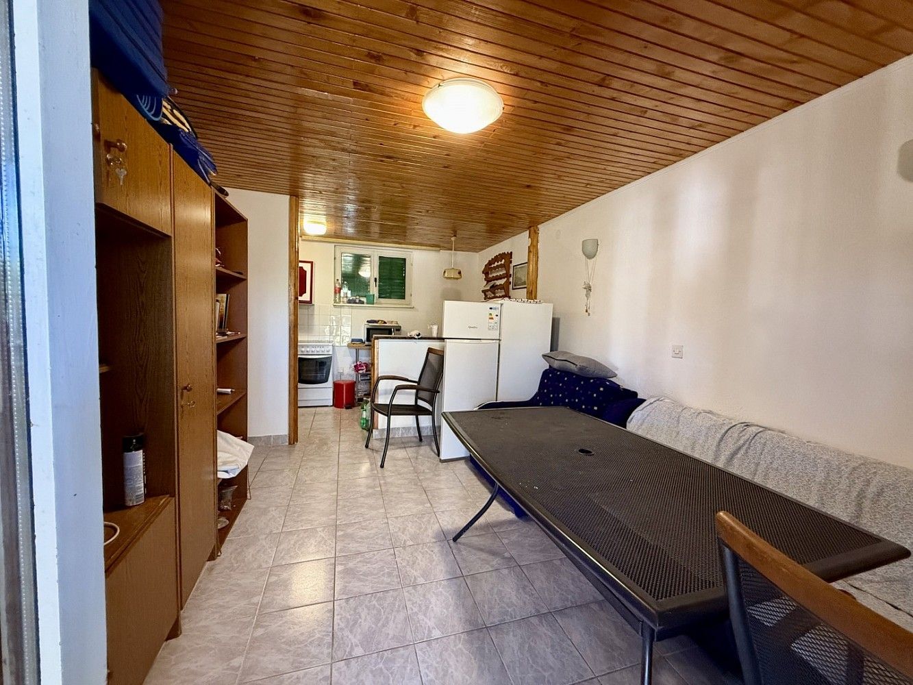 Prodej rodinný dům - Dobrinj, HR, 126 m² - 5