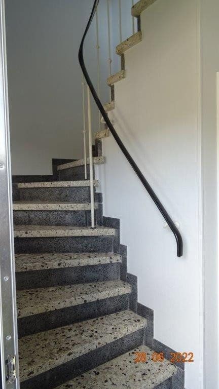 3+1, , Severní Porýní-Vestfálsko, 78 m² - 2