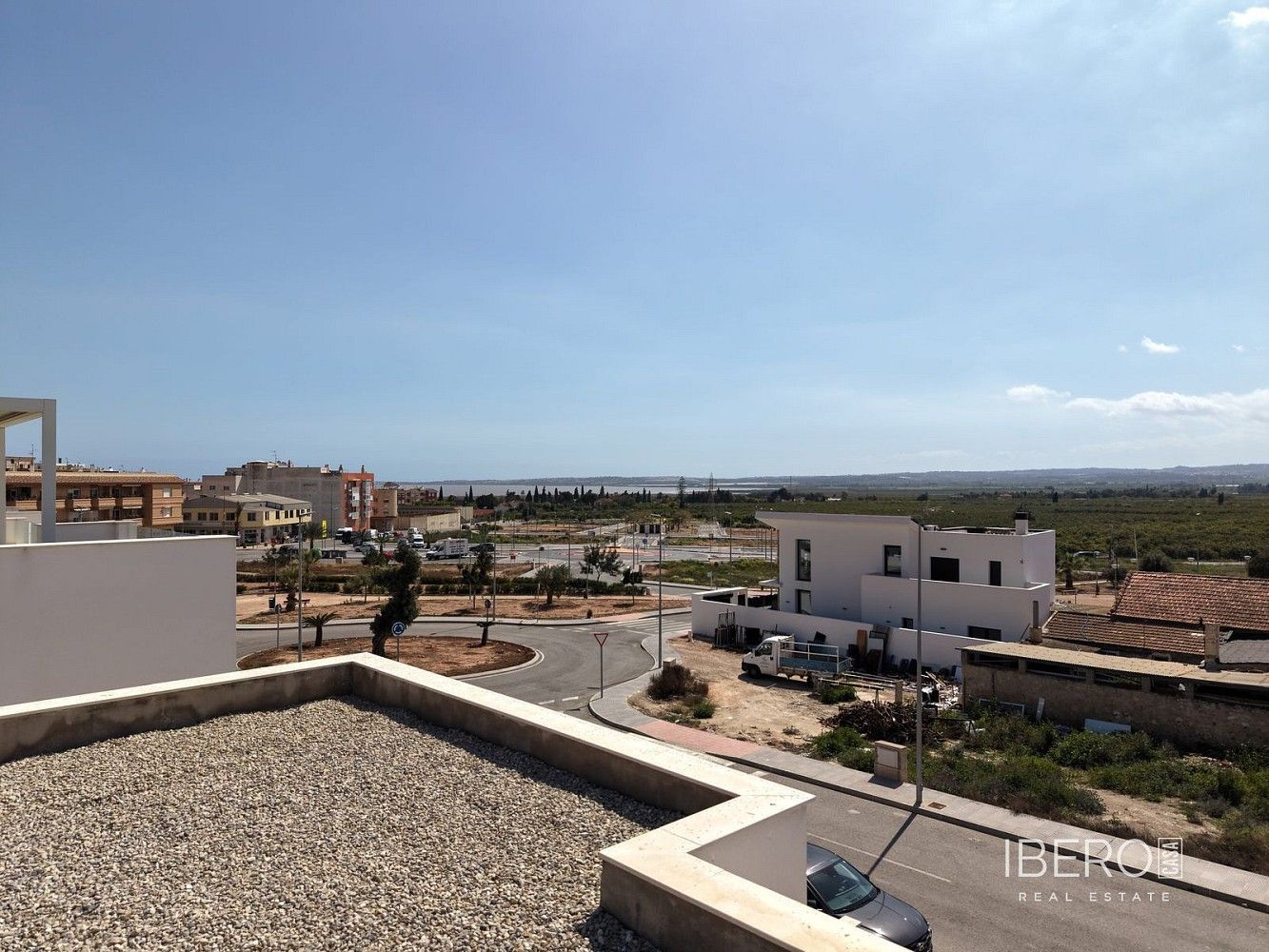 Prodej rodinný dům - Los Montesinos, ES, 120 m² - 5