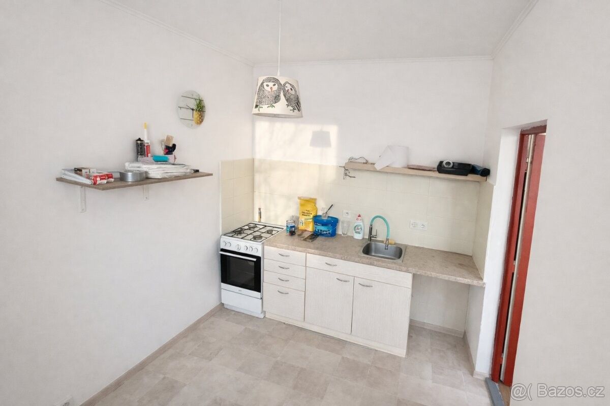 Byty, Břeclav, 690 06