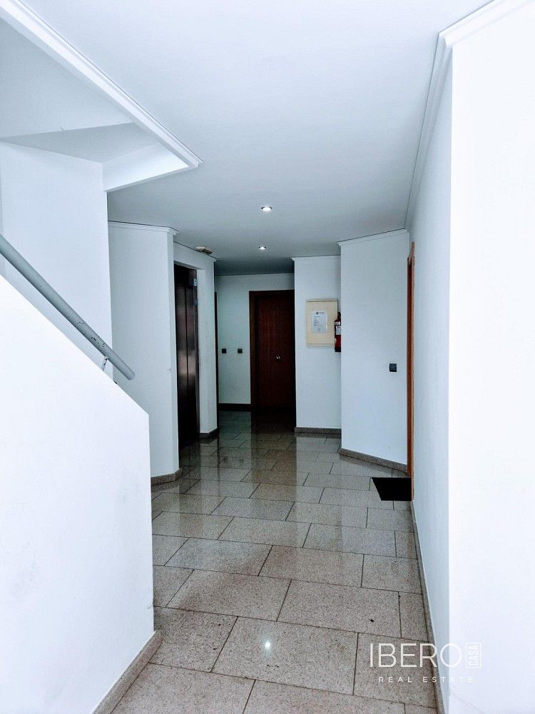 Prodej byt 5+kk - Pego, Španělsko, 112 m² - 5