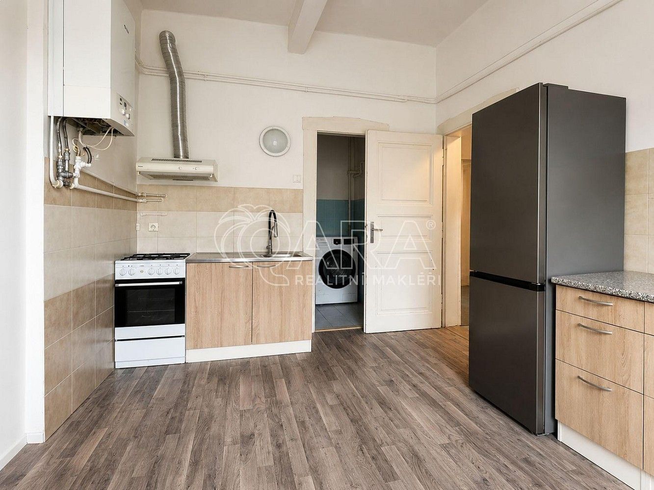 Prodej byt 2+1 - Hradec Králové, Královéhradecký kraj, 83 m² - 5