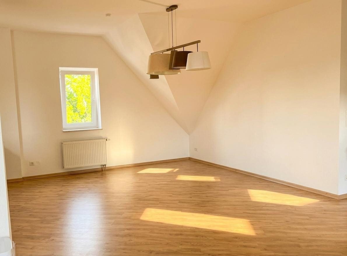 Byt 4+1 · 150 m² · Bismarckstraße 2c, , Severní Porýní-Vestfálsko - 4