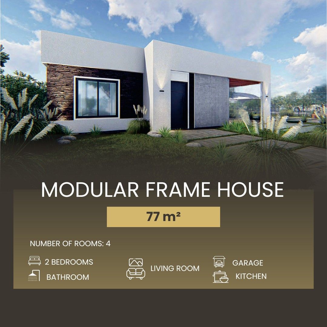 Prodej ostatní - 987 66, Zahraničí