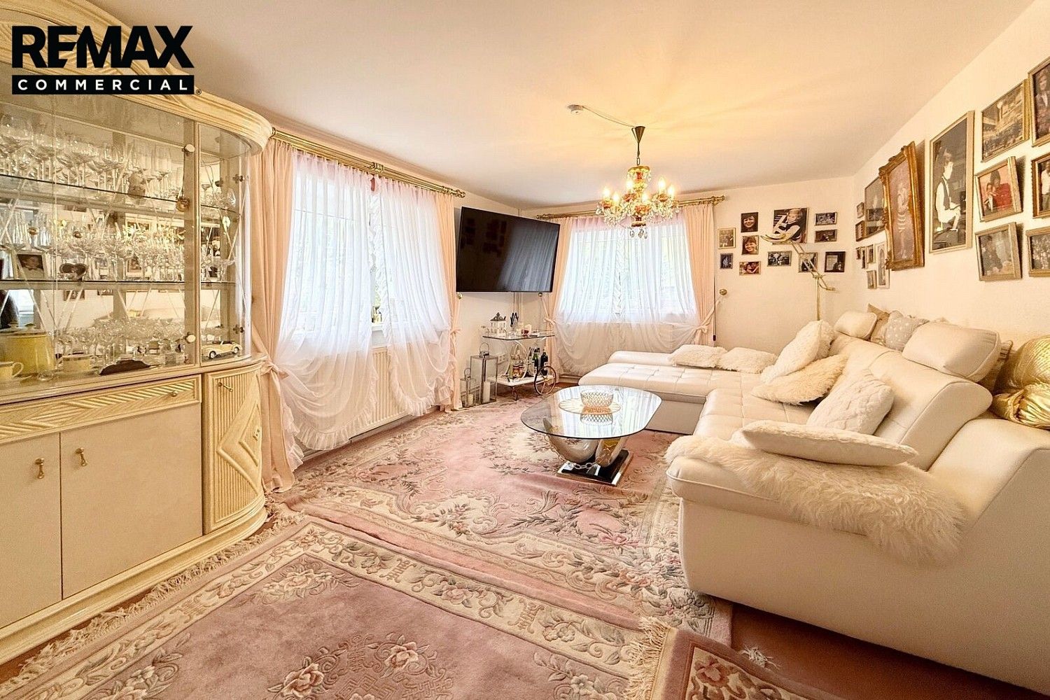 Prodej ubytovací zařízení - Hřensko - Mezná, okres Děčín, Ústecký kraj, 320 m² - 5