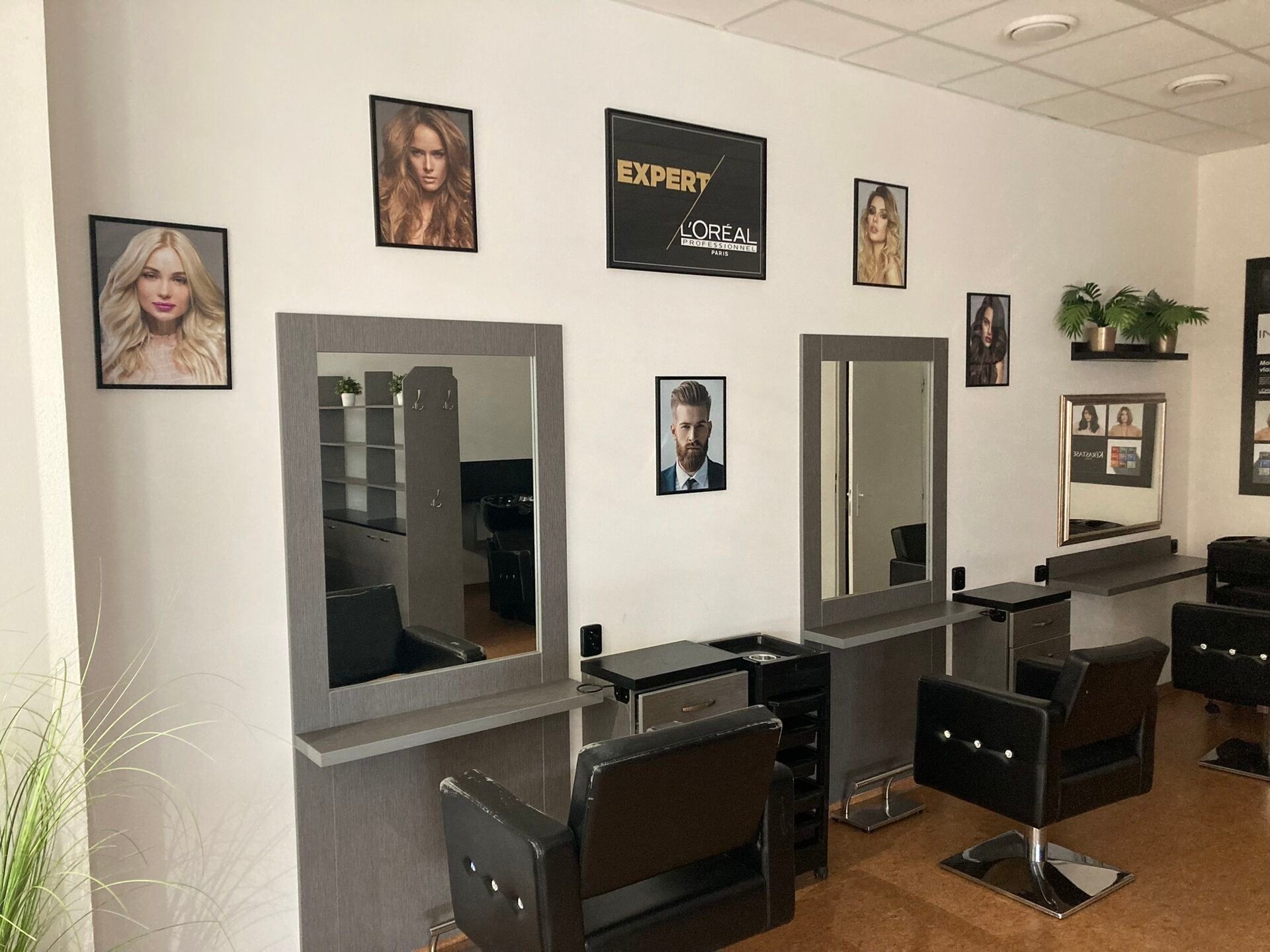 Obchodní prostory · 70 m² · náměstí Svobody, Teplice - 4