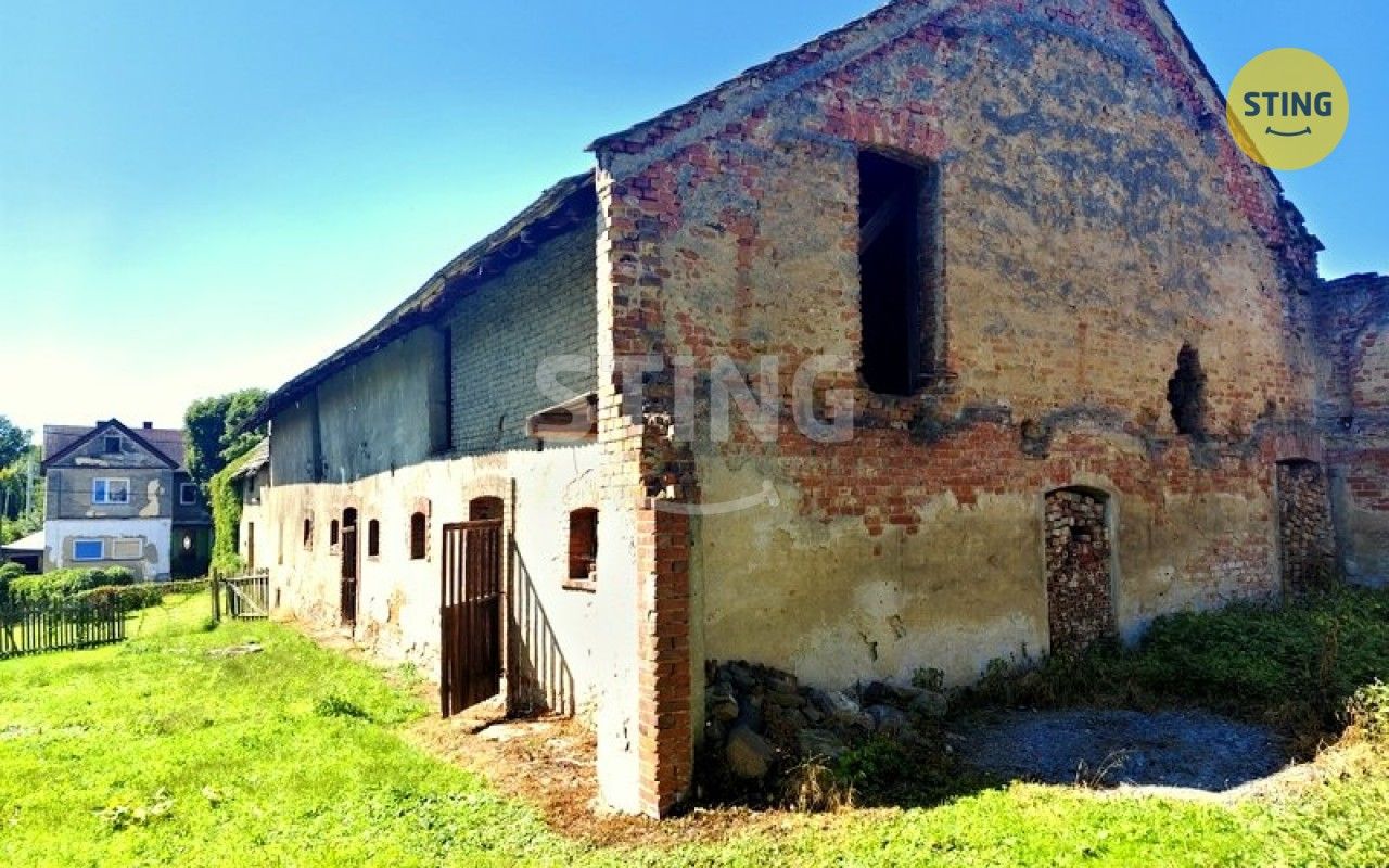 Rodinný dům · 200 m² · Celní, Osoblaha - 4