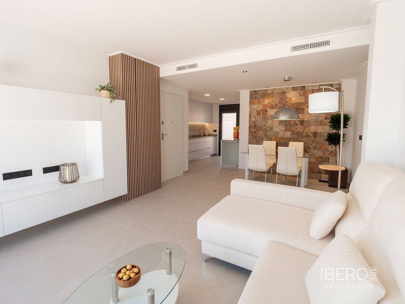 Rodinný dům · 99 m² · La Marina, ES - 3